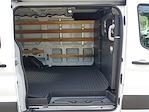 2023 Ford Transit 250 Low Roof RWD Empty Cargo Van for sale #7070CP - photo 11