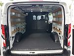 2023 Ford Transit 250 Low Roof RWD Empty Cargo Van for sale #7070CP - photo 12