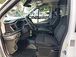 2023 Ford Transit 250 Low Roof RWD Empty Cargo Van for sale #7070CP - photo 13