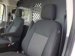 2023 Ford Transit 250 Low Roof RWD Empty Cargo Van for sale #7070CP - photo 14