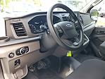2023 Ford Transit 250 Low Roof RWD Empty Cargo Van for sale #7070CP - photo 15