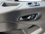 2023 Ford Transit 250 Low Roof RWD Empty Cargo Van for sale #7070CP - photo 16