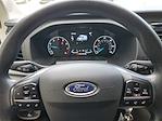 2023 Ford Transit 250 Low Roof RWD Empty Cargo Van for sale #7070CP - photo 17