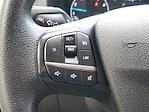 2023 Ford Transit 250 Low Roof RWD Empty Cargo Van for sale #7070CP - photo 18