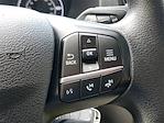 2023 Ford Transit 250 Low Roof RWD Empty Cargo Van for sale #7070CP - photo 19