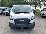 2023 Ford Transit 250 Low Roof RWD Empty Cargo Van for sale #7070CP - photo 3