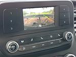 2023 Ford Transit 250 Low Roof RWD Empty Cargo Van for sale #7070CP - photo 22