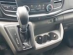 2023 Ford Transit 250 Low Roof RWD Empty Cargo Van for sale #7070CP - photo 23