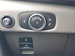 2023 Ford Transit 250 Low Roof RWD Empty Cargo Van for sale #7070CP - photo 24