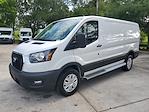 2023 Ford Transit 250 Low Roof RWD Empty Cargo Van for sale #7070CP - photo 4