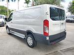 2023 Ford Transit 250 Low Roof RWD Empty Cargo Van for sale #7070CP - photo 5