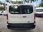 2023 Ford Transit 250 Low Roof RWD Empty Cargo Van for sale #7070CP - photo 6