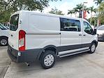 2023 Ford Transit 250 Low Roof RWD Empty Cargo Van for sale #7070CP - photo 2