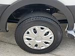 2023 Ford Transit 250 Low Roof RWD Empty Cargo Van for sale #7070CP - photo 7