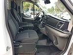 2023 Ford Transit 250 Low Roof RWD Empty Cargo Van for sale #7070CP - photo 8