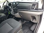 2023 Ford Transit 250 Low Roof RWD Empty Cargo Van for sale #7070CP - photo 9