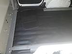 2019 Nissan NV200 4x2 Compact Cargo Van for sale #7072CP - photo 11