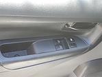 2019 Nissan NV200 4x2 Compact Cargo Van for sale #7072CP - photo 13