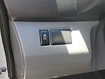 2019 Nissan NV200 4x2 Compact Cargo Van for sale #7072CP - photo 15