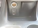 2019 Nissan NV200 4x2 Compact Cargo Van for sale #7072CP - photo 20