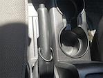 2019 Nissan NV200 4x2 Compact Cargo Van for sale #7072CP - photo 21