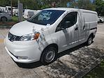 2019 Nissan NV200 4x2 Compact Cargo Van for sale #7072CP - photo 4