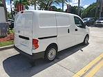 2019 Nissan NV200 4x2 Compact Cargo Van for sale #7072CP - photo 2