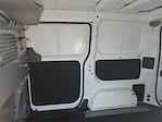 2019 Nissan NV200 4x2 Compact Cargo Van for sale #7072CP - photo 9