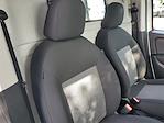 2021 Ram ProMaster City FWD Empty Cargo Van for sale #7073CP - photo 10