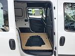 2021 Ram ProMaster City FWD Empty Cargo Van for sale #7073CP - photo 12