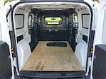 2021 Ram ProMaster City FWD Empty Cargo Van for sale #7073CP - photo 13
