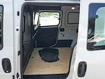 2021 Ram ProMaster City FWD Empty Cargo Van for sale #7073CP - photo 14