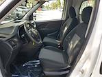 2021 Ram ProMaster City FWD Empty Cargo Van for sale #7073CP - photo 15