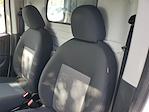 2021 Ram ProMaster City FWD Empty Cargo Van for sale #7073CP - photo 16