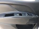 2021 Ram ProMaster City FWD Empty Cargo Van for sale #7073CP - photo 18