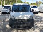 2021 Ram ProMaster City FWD Empty Cargo Van for sale #7073CP - photo 3