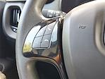 2021 Ram ProMaster City FWD Empty Cargo Van for sale #7073CP - photo 20