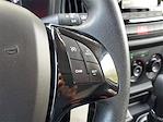 2021 Ram ProMaster City FWD Empty Cargo Van for sale #7073CP - photo 21