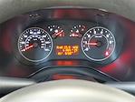 2021 Ram ProMaster City FWD Empty Cargo Van for sale #7073CP - photo 22