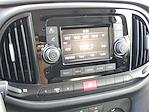 2021 Ram ProMaster City FWD Empty Cargo Van for sale #7073CP - photo 23