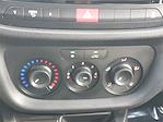 2021 Ram ProMaster City FWD Empty Cargo Van for sale #7073CP - photo 25