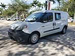 2021 Ram ProMaster City FWD Empty Cargo Van for sale #7073CP - photo 4