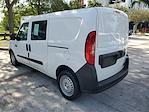 2021 Ram ProMaster City FWD Empty Cargo Van for sale #7073CP - photo 5