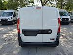2021 Ram ProMaster City FWD Empty Cargo Van for sale #7073CP - photo 6