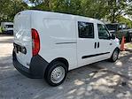 2021 Ram ProMaster City FWD Empty Cargo Van for sale #7073CP - photo 2