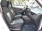 2021 Ram ProMaster City FWD Empty Cargo Van for sale #7073CP - photo 8