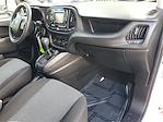 2021 Ram ProMaster City FWD Empty Cargo Van for sale #7073CP - photo 9