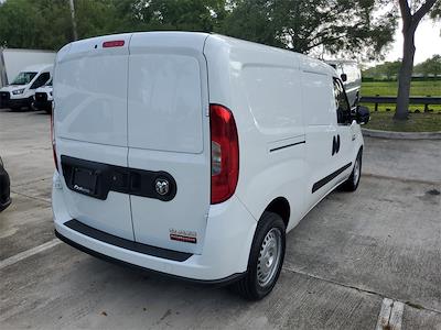 2022 Ram ProMaster City FWD Upfitted Cargo Van for sale #7074CP - photo 2