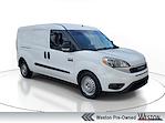 2022 Ram ProMaster City FWD Upfitted Cargo Van for sale #7074CP - photo 1