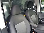 2022 Ram ProMaster City FWD Upfitted Cargo Van for sale #7074CP - photo 10